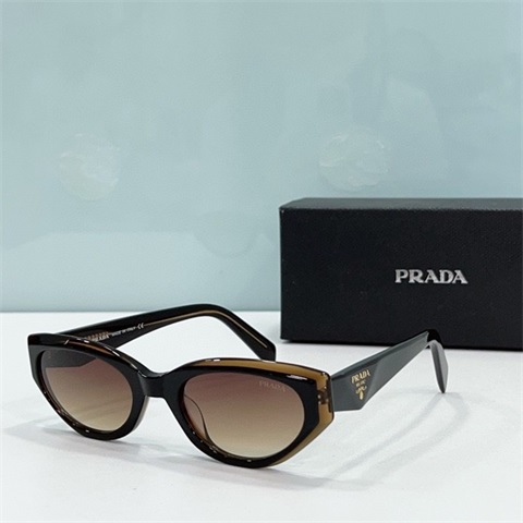 prada sunglass-247